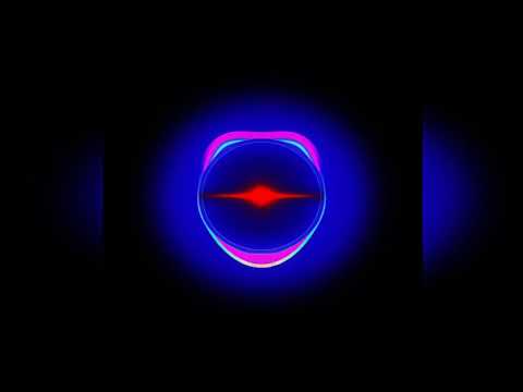 Mc Lucas e mc Júlio da ZO - ela é atrevida