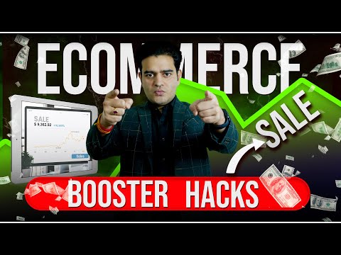 No 1 AI Tools for Google and Facebook Ads Sales Growth Competitor Spying bigspy blackfridaysale