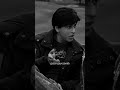 Shahrukh Khan Shayari Status Srk Shahrukhkhan Whatsappstatus Shorts Trending Trend