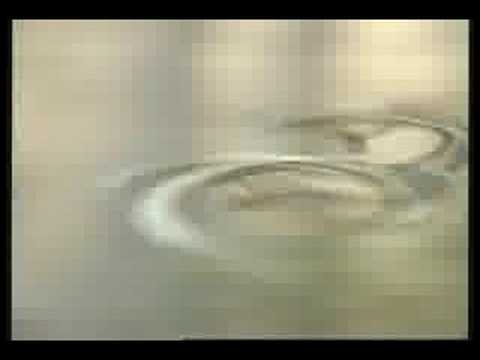 Xena - Immortal Kombat