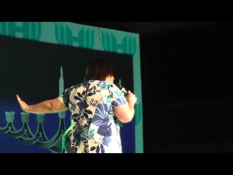 Shehecheianu - Régis