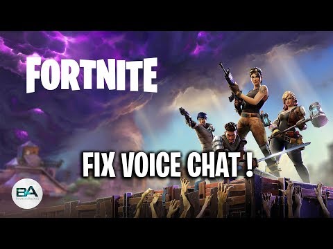 Sprachchat Fortnite Pc - Fortnite Hack Hardplex Sprachchat Fortnite Pc - Fortnite Hack Hardplex - 480 x 360 jpeg 35kB