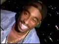 2pac Interview