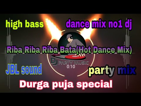 download lagu mp3 mp4 Riba Riba Ribal Bata Song, download lagu Riba Riba Ribal Bata Song gratis, unduh video klip Riba Riba Ribal Bata Song