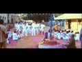 Mayadari Mayadari Andama Songs Super Heros