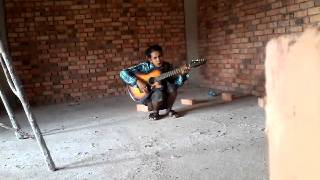 Download lagu Batin menangis ASMSRS3 mp3