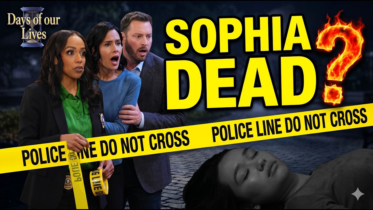 YouTube Thumbnail Downloader FULL HQ IMAGE