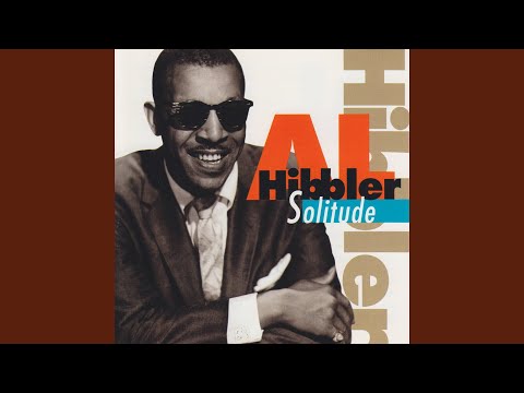 My Little Brown Book