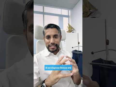 Benefits of using a shipbroker for fixing your cargoes and vessels - Maritime with Prerak Gulati