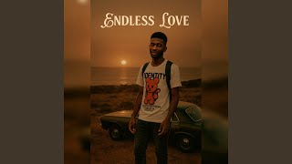 Download lagu Beng'ngingayazi mp3 Download lagu Beng'ngingayazi mp3