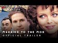 1988 Married To The Mob Official Trailer 1 Orion Home Video