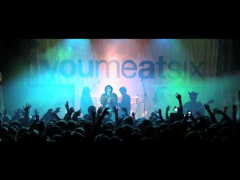 lizziasdf’s Video 111841784424 _VNoRfa_Qvo