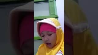 Download lagu Anak Kecil Jago Bahasa Jawa Kromo Inggil mp3