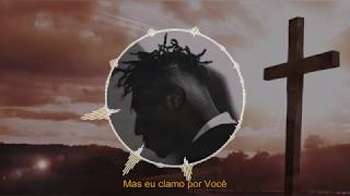 Lecrae - Cry For You (ft. Taylor Hill) (Legendado - Tradução) - Rap Gospel Internacional