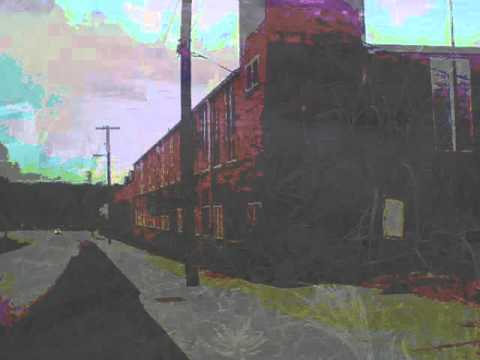 download lagu mp3 mp4 La Maison Du Soleil Levant, download lagu La Maison Du Soleil Levant gratis, unduh video klip Download La Maison Du Soleil Levant Mp3 dan Mp4 Music Gratis