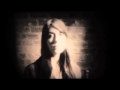 She Keeps Bees - Make It Easy (Official Video ...