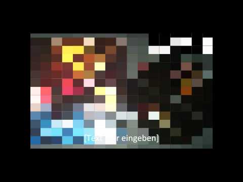 Atzen feat Nena - Strobo Pop