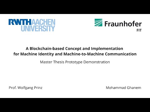 Tum dissertation latex picture