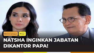 Download lagu Inayah Kirim Makanan Untuk Alif | Menolak Talak ANTV | Eps 03 mp3 Download lagu Inayah Kirim Makanan Untuk Alif | Menolak Talak ANTV | Eps 03 mp3