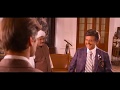 Lingaa Excellent Dialogue By Rajni 720p HD Mp4