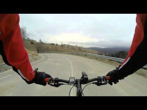 20160228 Slatina Timis Garana Semenic 720p