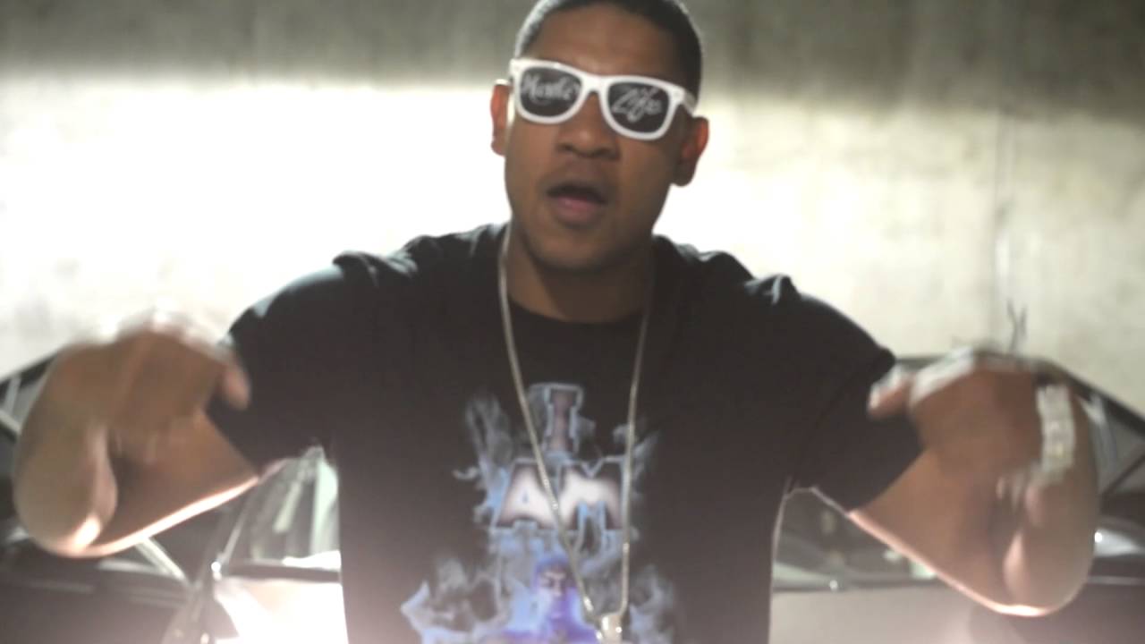 Promotional video thumbnail 3 for Chasemillions