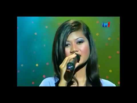 ILLA SABRI - KERANAMU KEKASIH