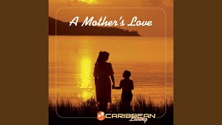 Dance With My Mother Music Video