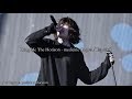 Bring Me The Horizon - medicine (Subtitulada Español) Bring Me The Horizon - medicine (Subtitulada Español)