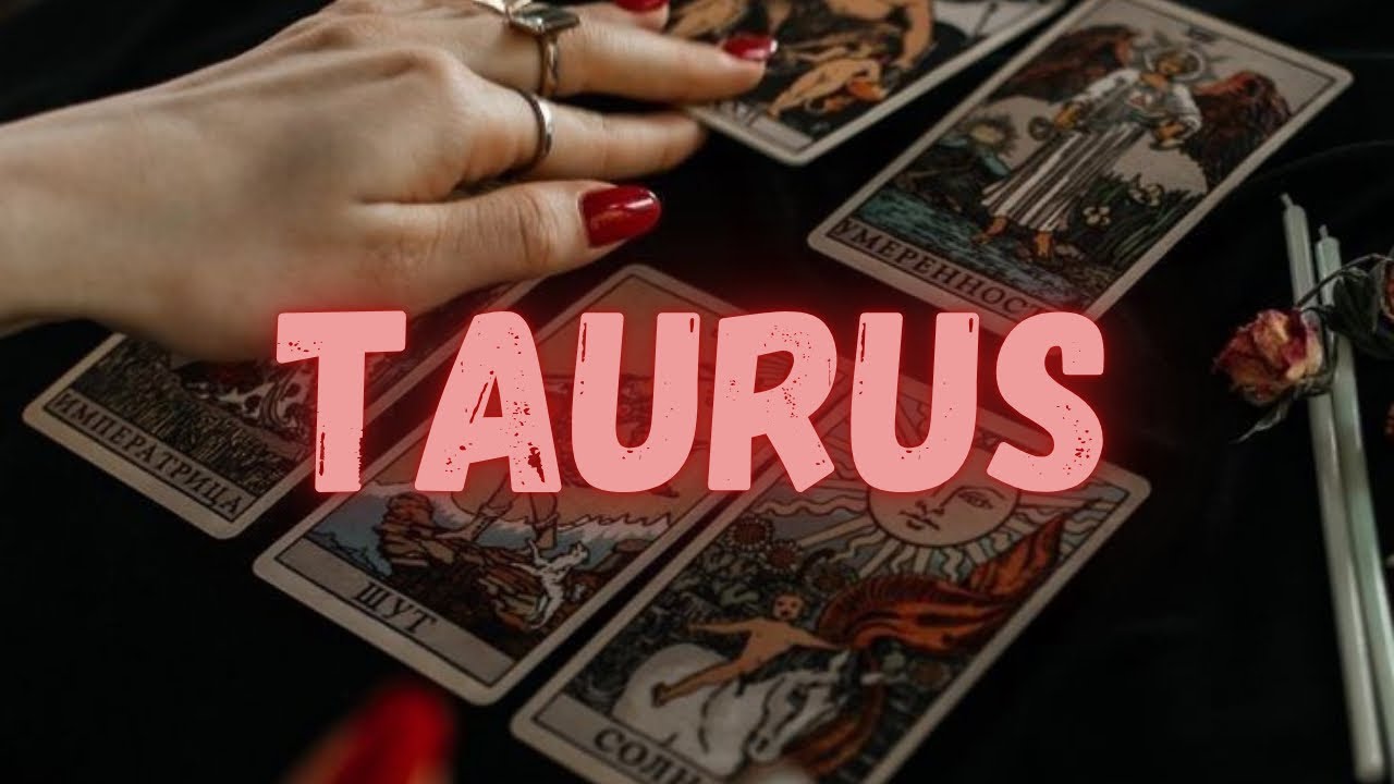 TAURUS 🥵 A WISE PERSON TELLING THEM COMMIT TO YOU OR LOSE…😨 2026 TAROT LOVE READING