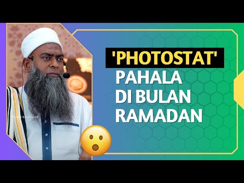 Kelebihan Jamu Orang Berbuka Puasa 