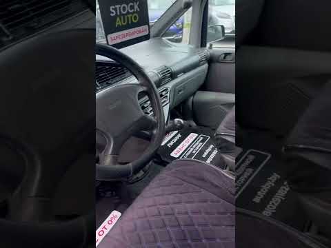 фото fiat ulysse i 0