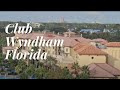 wyndham grand orlando resort bonnet creek || bonnet creek resort wyndham || Club Wyndham Florida