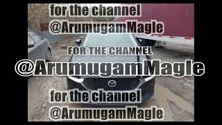 3MVDMBCM4PM538075 MAZDA CX 30 2023