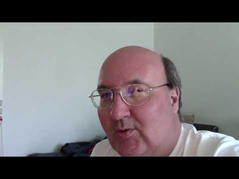 MongoTV_2803 - Mongo Games - ECO - Part 5 - ECODUSTRIAL