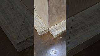 Download lagu How to Find Angle Outside Corner #tips #shorts #tutorial #diy #youtubeshorts #woodworking #carpentry mp3 Download lagu How to Find Angle Outside Corner #tips #shorts #tutorial #diy #youtubeshorts #woodworking #carpentry mp3