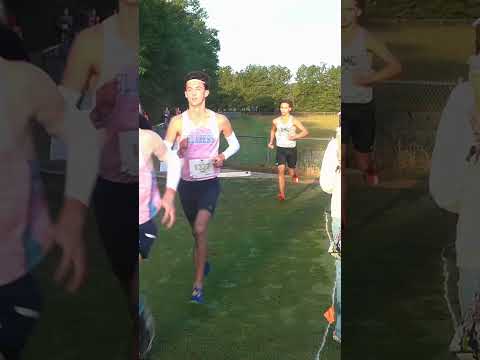 Milesplit By