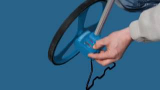 BOSCH GWM 32 0601074000