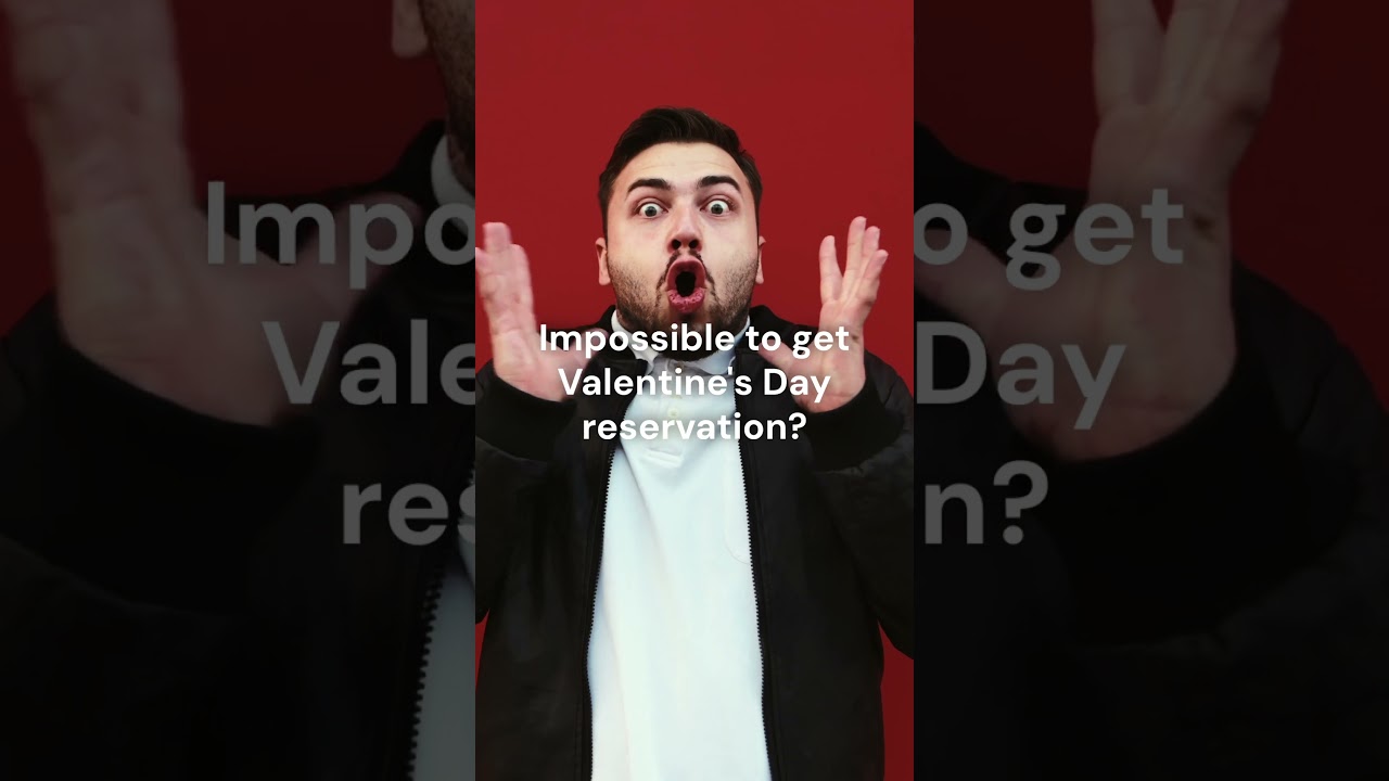 Snatch your tables at the hottest resys in NYC