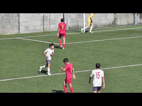 10.10.20_PYUNIK(2-07) - PYUNIK(1-08)