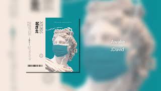 Awake - JDavid (2022)