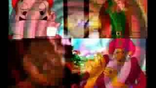 this video will blow up your mind