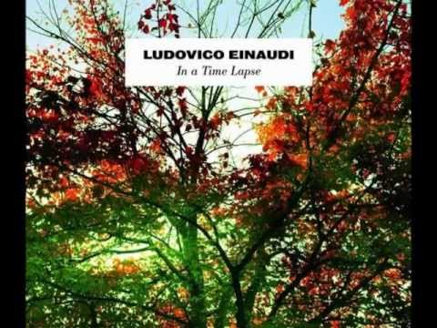 Ludovico Einaudi - Experience Video