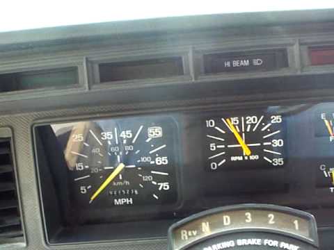 1998.FORD F800 DIESEL