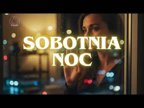 DJ Malutki – Sobotnia Noc 