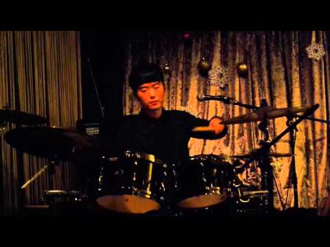 160115 사랑에 빠진 순간 - 리메인즈(REMAINs) @nestNADA