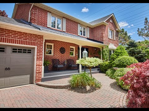 1 Whitburn Street, Whitby