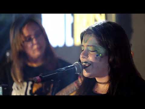 Forever - KISS (Cover)