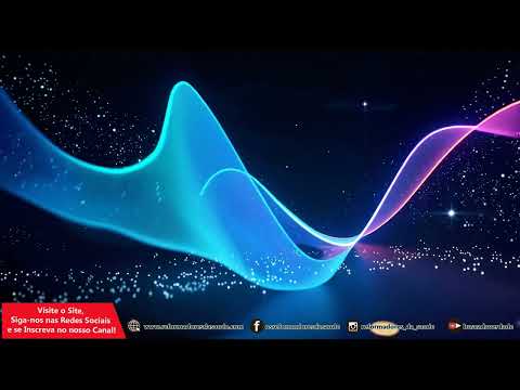 Pesquisa defendendo o Big Bang - EFCU-E0034-P