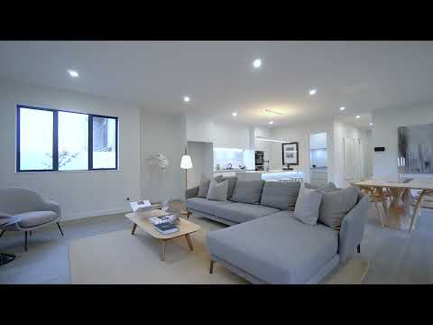 143b Norman Lesser Drive, St Johns